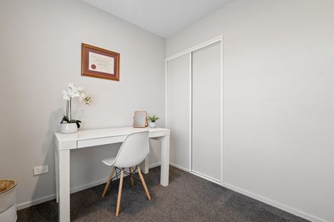 Photo of property in 4 Philippa Drive, Rolleston, 7615