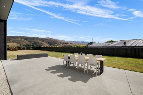 Photo of property in 176 Mcnulty Road, Cromwell, 9310