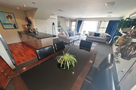 Photo of property in 3 Elderwood Lane, Edgeware, Christchurch, 8013