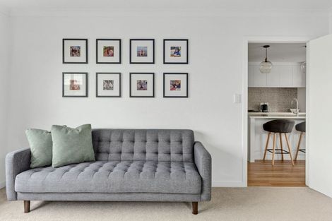 Photo of property in 3 Hehan Close, Cambridge, 3434