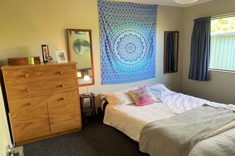 Photo of property in 50 Polstead Road, Stoke, Nelson, 7011
