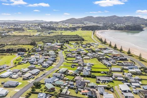 Photo of property in 47 Virtue Crescent, Karikari Peninsula, Kaitaia, 0483
