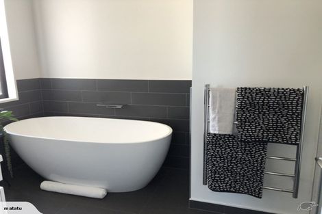 Photo of property in 29 Falcon Road, Rolleston, 7615