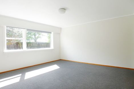 Photo of property in 739 Te Atatu Road, Te Atatu Peninsula, Auckland, 0610
