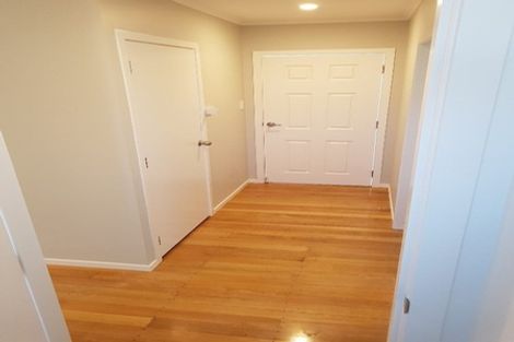 Photo of property in 25 Holland Street, Pukekohe, 2120