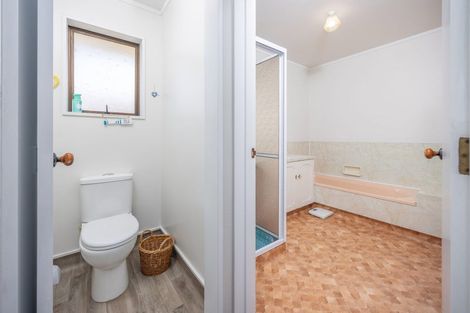 Photo of property in 51a Hinewai Street, Otorohanga, 3900