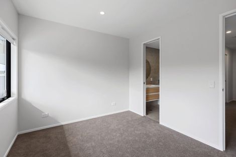 Photo of property in 1/12 Westmorland Rise, Bethlehem, Tauranga, 3110