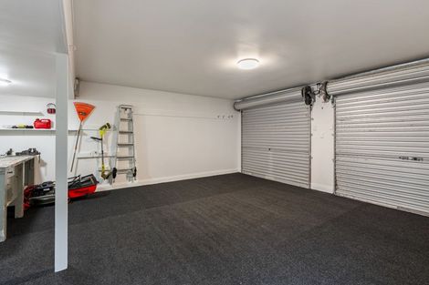 Photo of property in 64 Woodman Drive, Tawa, Wellington, 5028