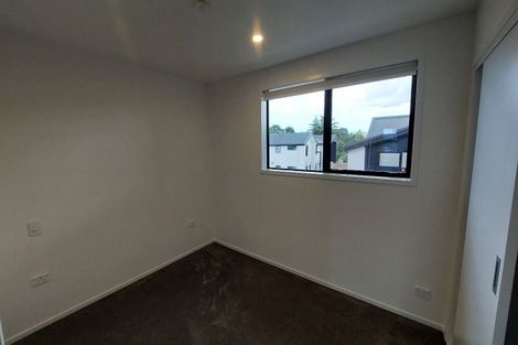 Photo of property in 6/21 Awaroa Road, Sunnyvale, Auckland, 0612