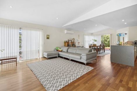 Photo of property in 42 Waverton Terrace, Churton Park, Wellington, 6037