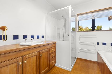Photo of property in 101 Brooks View Heights, Tasman, Upper Moutere, 7173