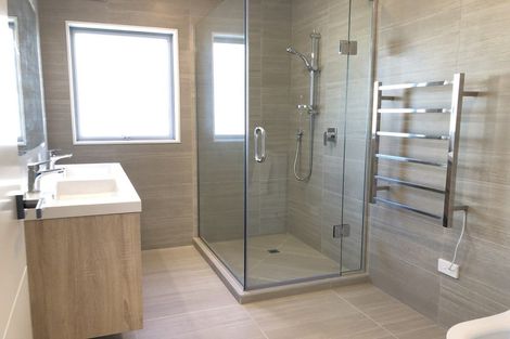 Photo of property in 53 Myland Drive, Hobsonville, Auckland, 0616