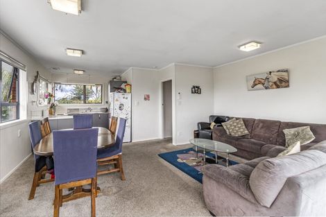 Photo of property in 67a Crawford Avenue, Mangere Bridge, Auckland, 2022