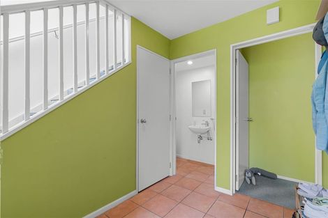 Photo of property in 32 Winchester Street, Merivale, Christchurch, 8014
