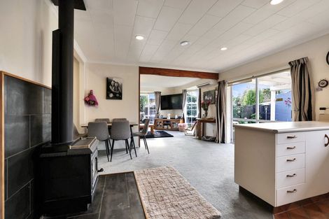 Photo of property in 9 Houston Place, Allenton, Ashburton, 7700
