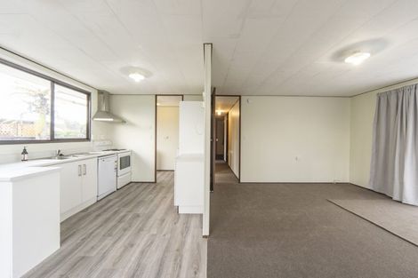 Photo of property in 57a Vardon Road, St Andrews, Hamilton, 3200