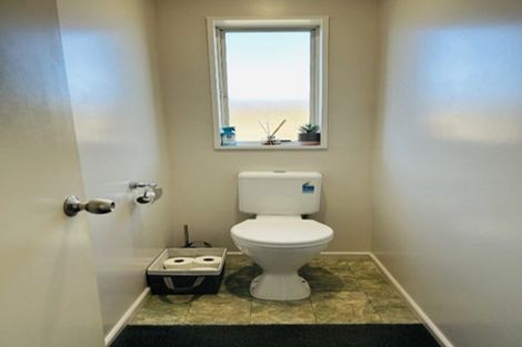 Photo of property in 19 Seascape Gardens, Bromley, Christchurch, 8062