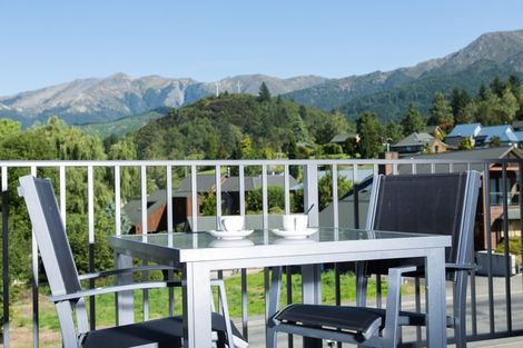 Photo of property in 28 Jacks Pass Road, Hanmer Springs, 7334