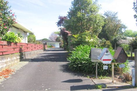 Photo of property in 23b Victoria Avenue, Morrinsville, 3300