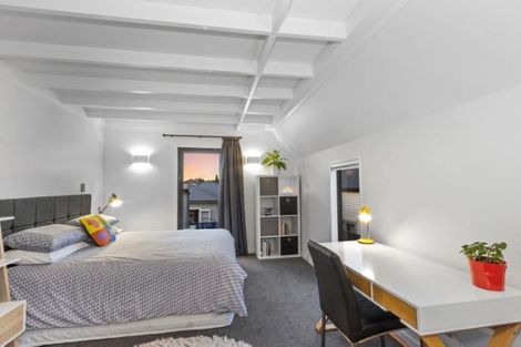 Photo of property in 2/36 Edgeware Road, St Albans, Christchurch, 8014