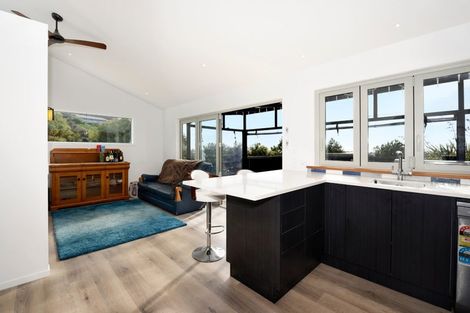 Photo of property in 2 Beachville Crescent, Beachville, Nelson, 7010