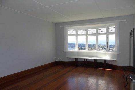 Photo of property in 41 Mitchell Street, Brooklyn, Wellington, 6021