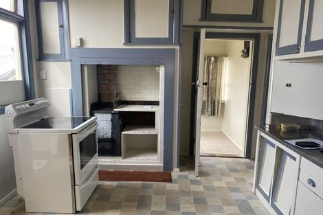 Photo of property in 3 Natalie Street, Toi Toi, Nelson, 7010
