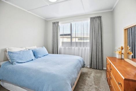 Photo of property in 482 Racecourse Road, Te Awamutu, 3800