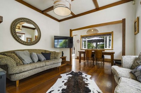 Photo of property in 23 Stanley Street, Claudelands, Hamilton, 3214