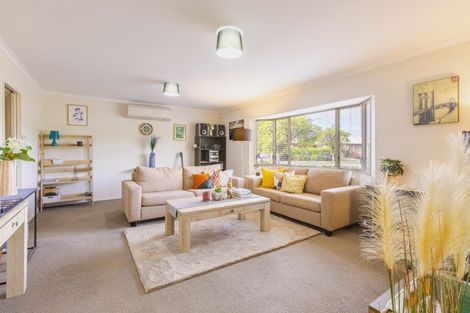 Photo of property in 91b Kensington Drive, Taradale, Napier, 4112