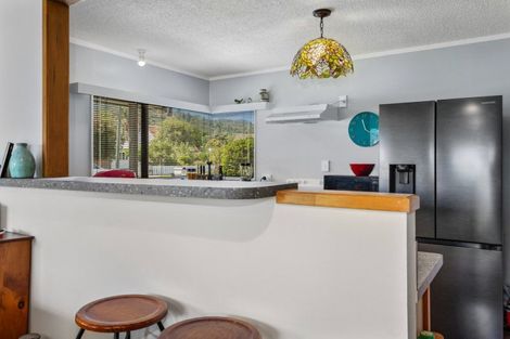 Photo of property in 1/178 King Street, Whakatane, 3120