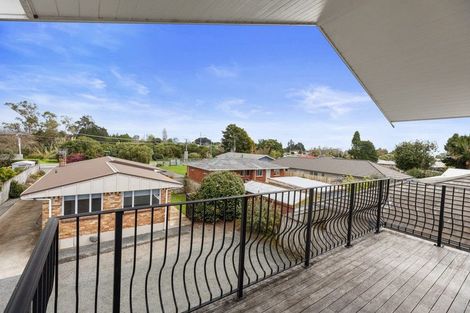 Photo of property in 196r Moffat Road, Bethlehem, Tauranga, 3110