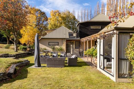 Photo of property in 385 Littles Road, Dalefield, Queenstown, 9371