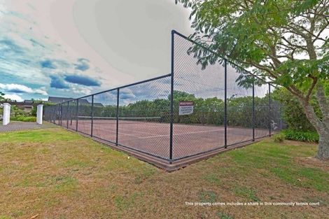 Photo of property in 39 Harvest Drive, Henderson, Auckland, 0612