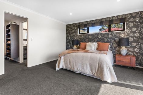 Photo of property in 2 Leyland Crescent, Swannanoa, Kaiapoi, 7692