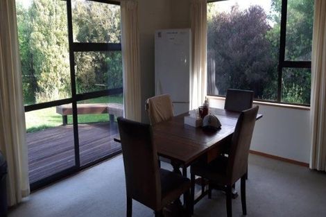Photo of property in 73 Fairweather Crescent, Kaiapoi, 7630