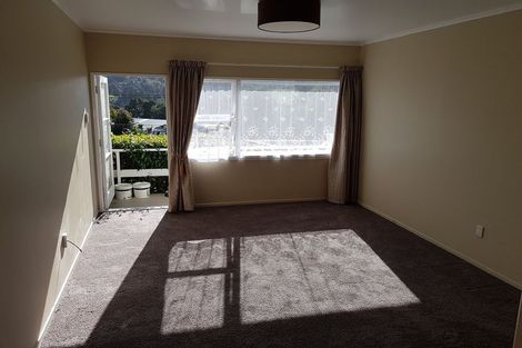 Photo of property in 4/59 Hospital Road, Horahora, Whangarei, 0110