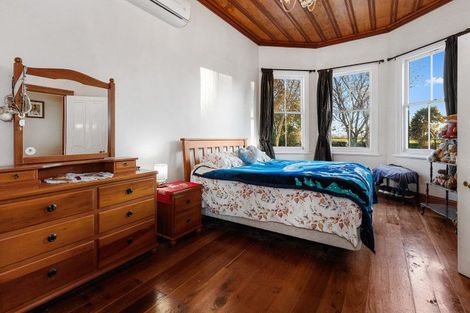 Photo of property in 5388 State Highway 26, Te Aroha, 3392