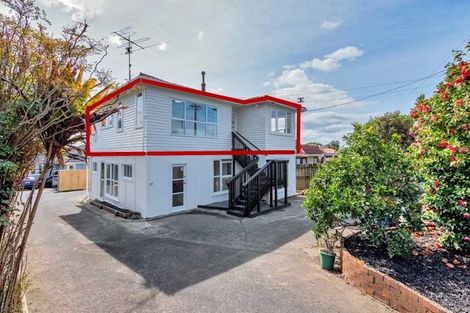 Photo of property in 57 Metcalfe Road, Ranui, Auckland, 0612