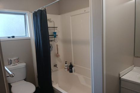 Photo of property in 3 Buisson Glade, West Harbour, Auckland, 0618