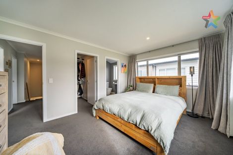 Photo of property in 59 Grovedale Square, Wainuiomata, Lower Hutt, 5014