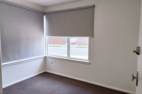 Photo of property in 7 Ballantyne Avenue, Upper Riccarton, Christchurch, 8041