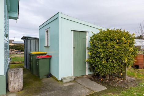 Photo of property in 39 Wilkin Street, Waimate, 7924