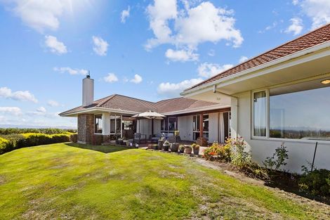 Photo of property in 1 Watlings Place, Kennedys Bush, Christchurch, 8025