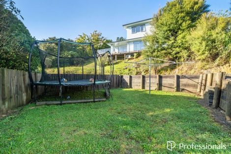 Photo of property in 45b Kingsley Street, Stokes Valley, Lower Hutt, 5019
