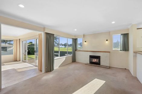 Photo of property in 23a Puni Street, Fitzroy, New Plymouth, 4312