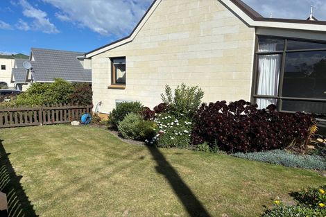 Photo of property in 46 Hull Street, South Hill, Oamaru, 9400