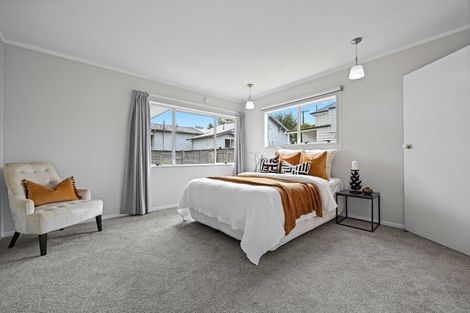 Photo of property in 259a River Road, Claudelands, Hamilton, 3214