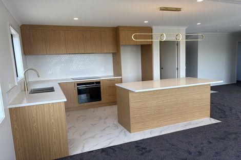 Photo of property in 6 Bowman Road, Matamata, 3400