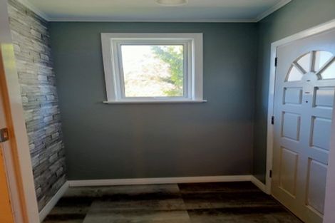 Photo of property in 11 Simon Street, Feilding, 4702